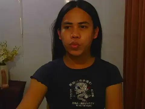 StripChat exoticpinay_dolly is Freechat exoticpinay_dolly — Make me Cum