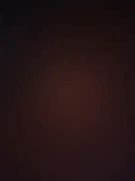 Fanehot44 — gozar com vcs 