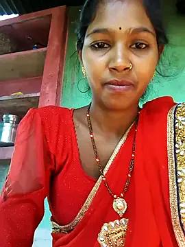 StripChat Fasfas2 is Private Fasfas2 — Private on StripChat