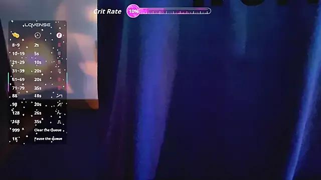 StripChat FEIYU001 is Freechat FEIYU001 — Freechat on StripChat