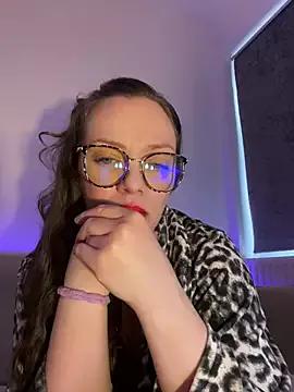 Freechat FemDom_RubyKnightXXO on StripChat