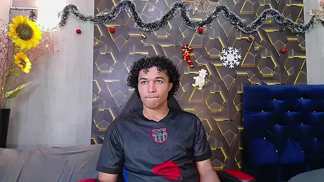 Offline fire_drako_ on StripChat