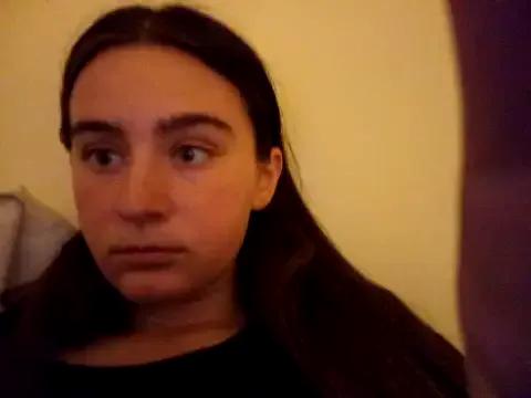 freakylittlebitch69 — -