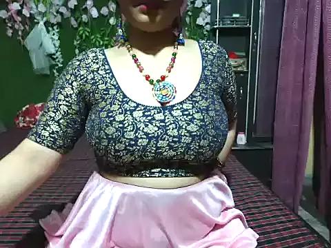 freesoul272002 on StripChat 