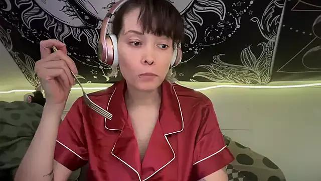 FRRANNKIE — front view pov riding sub bf
