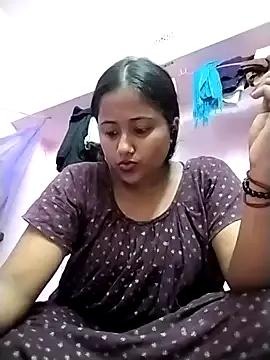 Fun__with__Prity — My first phone
