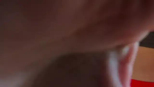 Funny_GirlsW on StripChat 