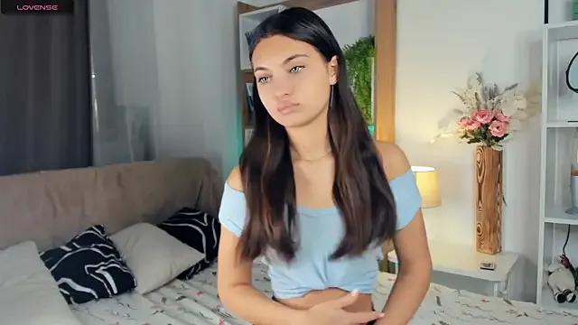 FunnyyMonkeyy — handbra