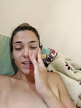 Furiosaaa — Fuck pussyyyy