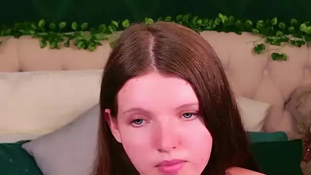 Gaby_Essen — Show feet 