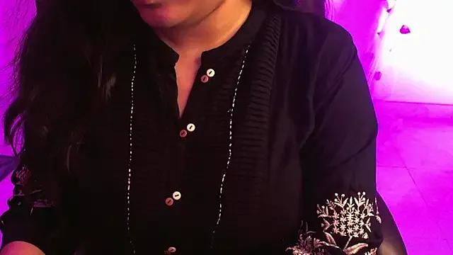 StripChat Gagankaur is Freechat Gagankaur — ass spank 10x lush control 20 min