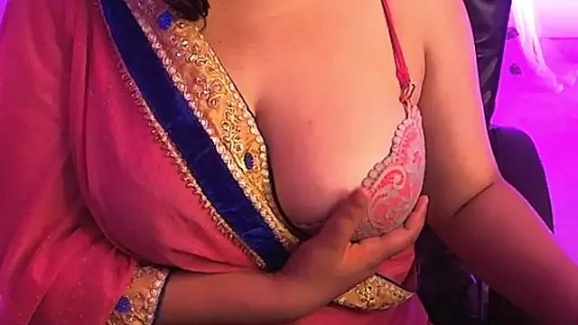 Freechat Gagankaur on StripChat