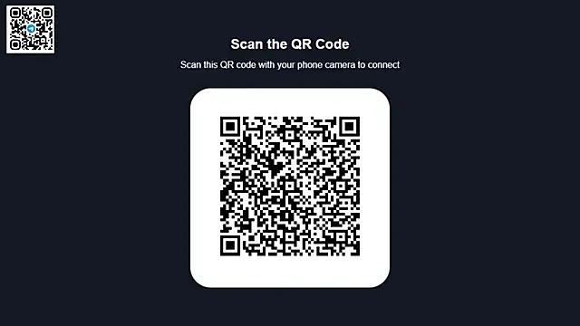 StripChat Galatea_2025 is Freechat Galatea_2025 — Freechat on StripChat