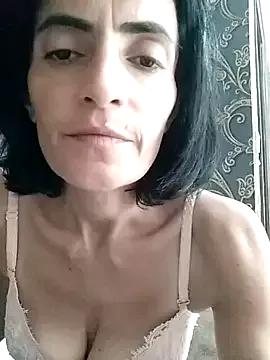 StripChat Gecenin_Kralicesi is Freechat Gecenin_Kralicesi — Pussy Caress-Amck Oka