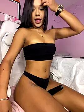 StripChat Geralllll is Freechat Geralllll — ride your cock