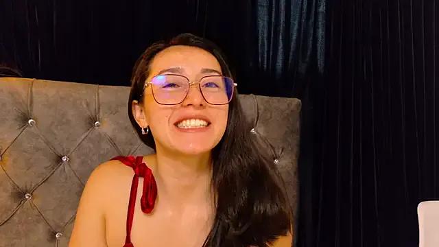 StripChat Ginevra_esposito is Freechat Ginevra_esposito — Sexy Teacher Storytime