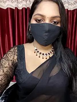 Goddess_nehuu — Oily, naughty, and all yours