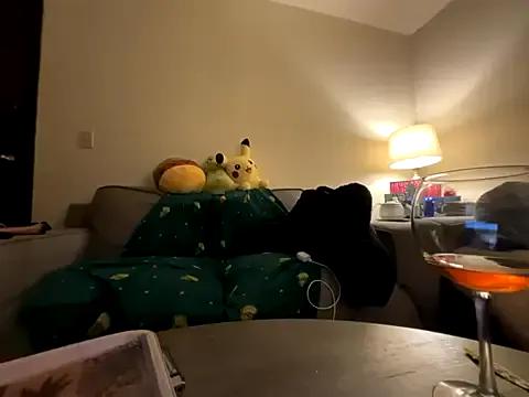 GoddessFatPuss — Cause I'm amazingly edible