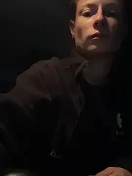 StripChat GoldenPussy1329 is Freechat GoldenPussy1329 — Topless