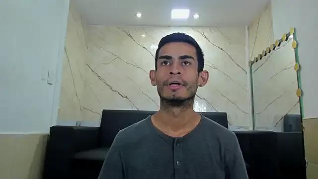Golldens_Dreamss — They are very sexy 