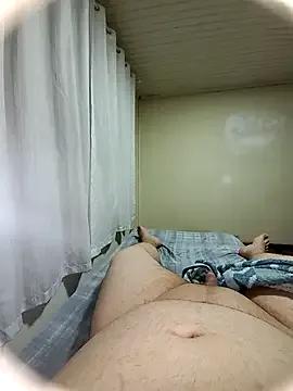 gordinhopp — Gozar/cum