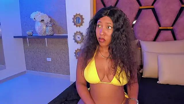 Greicher_Vega — fuck my