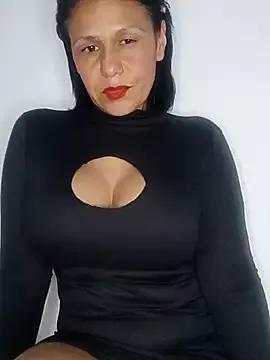 Freechat gretasexcy on StripChat