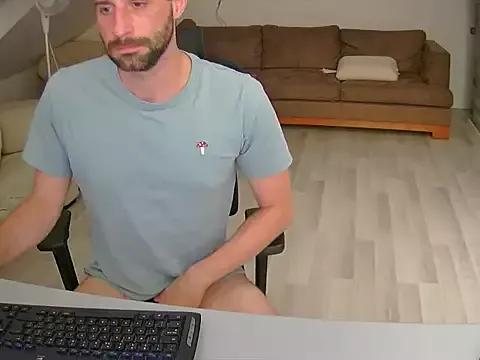 gryzoon — show strip finish ?