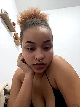 guinness_cp — brincando com a amiguinha