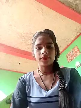Gulika_Doshi — Group on StripChat