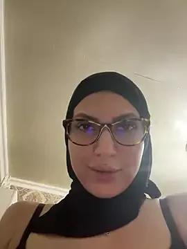 GumusGuray on StripChat 