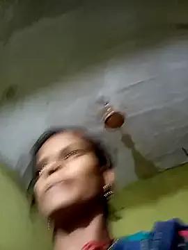 Gunjan_Duggal — Freechat on StripChat