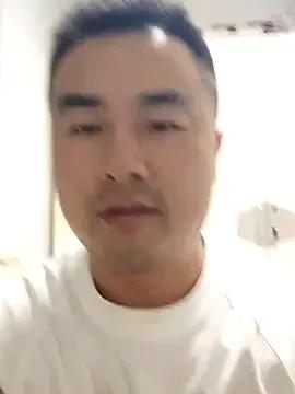 guozuo — Freechat on StripChat