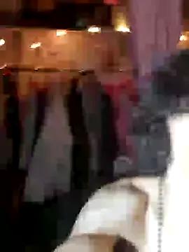 Freechat gurlnips on StripChat