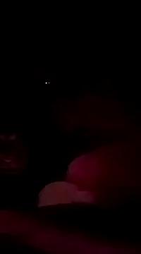 Freechat gurlnips on StripChat