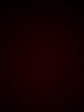 StripChat haeeung is Freechat haeeung — 8tk ticket show