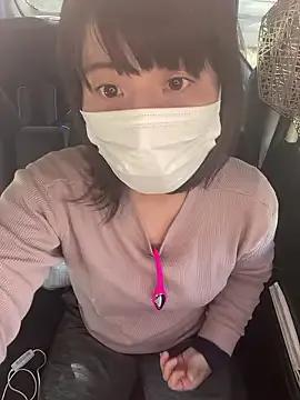 hanachan_001 — Freechat on StripChat