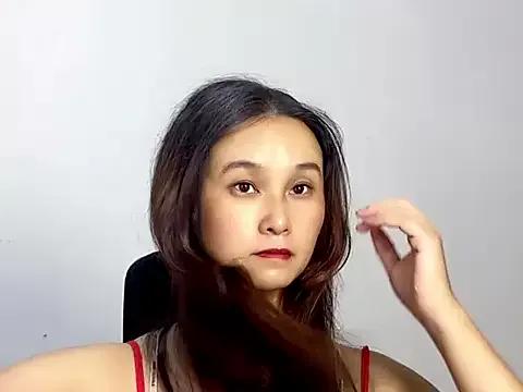 hanhan413 — Freechat on StripChat
