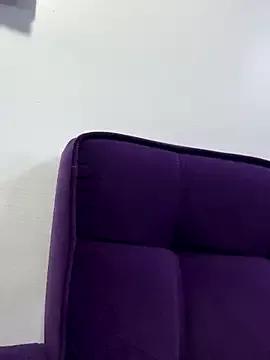 Hannahoff — Twerk in pantys