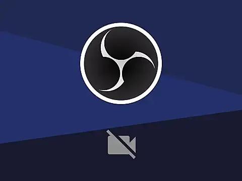 StripChat haobaobebi is Freechat haobaobebi — Freechat on StripChat