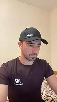 Hard_to_Obey — support me