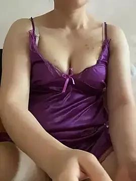 Hatasimi on StripChat 