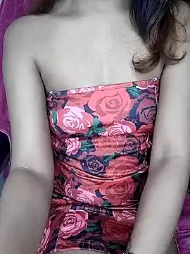 Hazeeela___ — Love me like u do 
