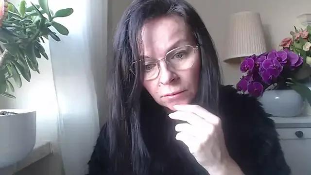 HelenLuxx — for speciall toy