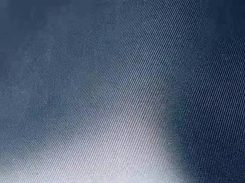 Helennahot on StripChat 