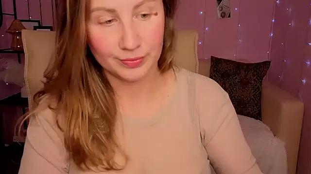 Helens_love on StripChat