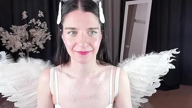 helentasty on StripChat 
