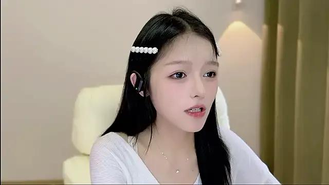 StripChat Hello-beibei is Freechat Hello-beibei — Freechat on StripChat