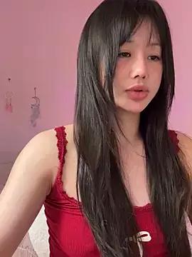 Hello_nani on StripChat 
