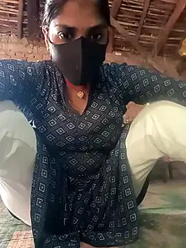 StripChat hemayadav111 is Freechat hemayadav111 — Freechat on StripChat